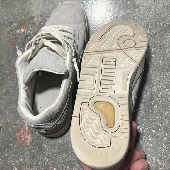 Puma Palace Guard 4th of July - Picture 3 of 4